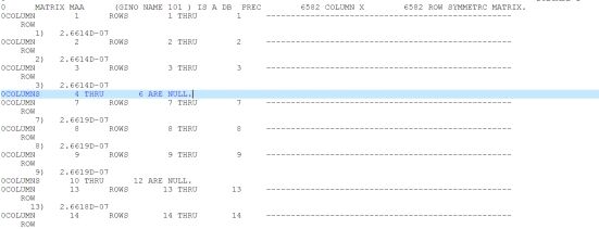 wpsA425.tmp.jpg x.y MSC Nastran模型刚度矩阵和质量矩阵的输出方法的图3